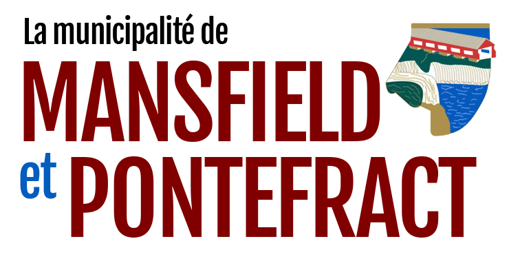 Logo de Mansfield-Et-Pontefract