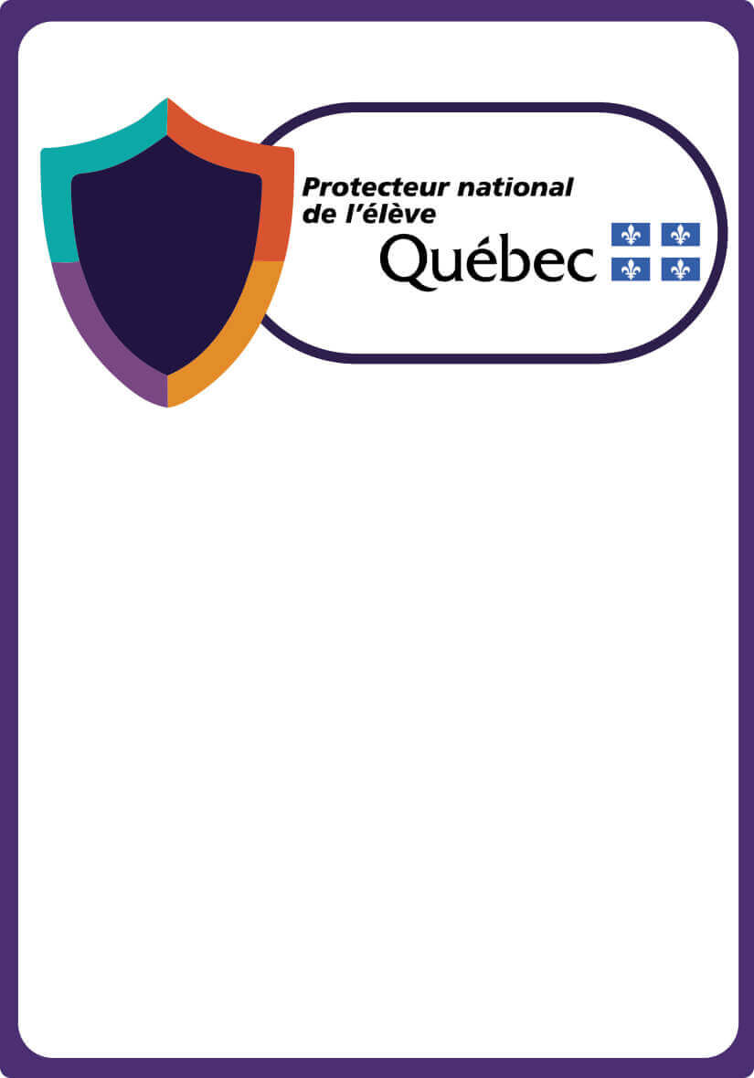 Logo de Commission Scolaire Sir-Wilfrid-Laurier
