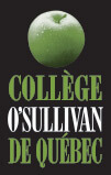 Logo de Collège O’Sullivan de Québec