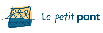 Logo de Le Petit Pont