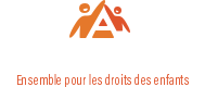 Logo de Pouvoir d’Agir