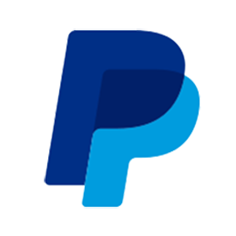 Logo de Evolujeunes