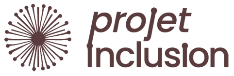 Logo de Projet Collectif en Inclusion à Montréal