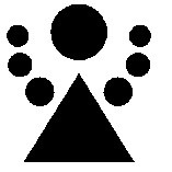 Logo de Les Petits Bouts