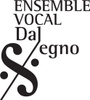 Logo de Ensemble vocal Dal Segno