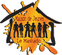 Logo de Maison des Jeunes le Mashado
