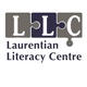 Logo de Centre d’Alphabétisation Laurentien