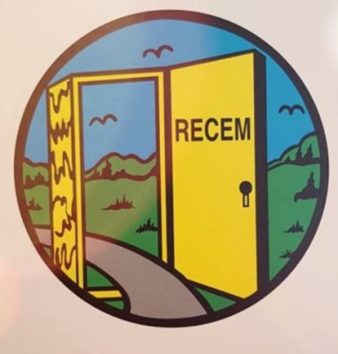 Logo de Regroupement des Comités d’Éducation de la Matapédia