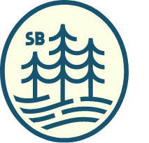 Logo de Municipalité de Saint-Basile