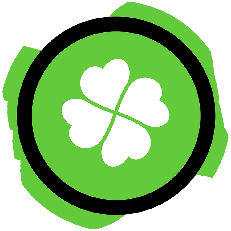 Logo de Municipalité de Sheenboro