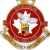 Logo de Escadron de Cadets de l’Aviation royale du Canada, 901 Shannon