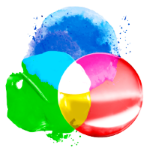 Logo de École Solidartis