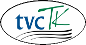 Logo de Télévision communautaire de Témiscaming-Kipawa