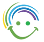 Logo de Le Cercle – Centre de pédiatrie sociale Saint-Léonard d’Aston