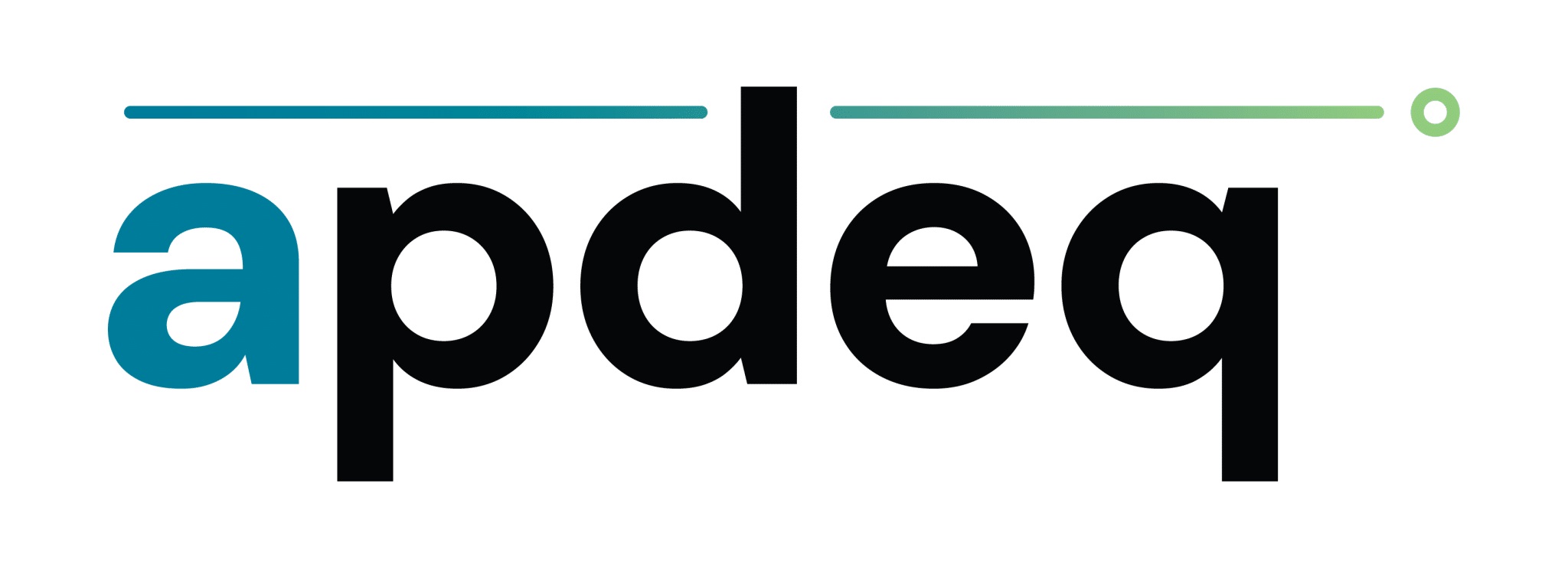 Logo de Association des professionnels en développement économique du Québec