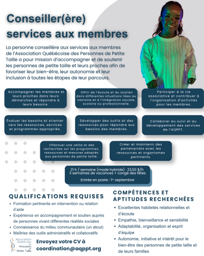 Conseillerere-services-aux-membres
