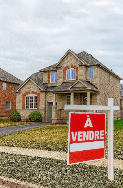 Image de l'article Pourquoi votre propriété ne se vend pas ? Les causes invisibles à corriger