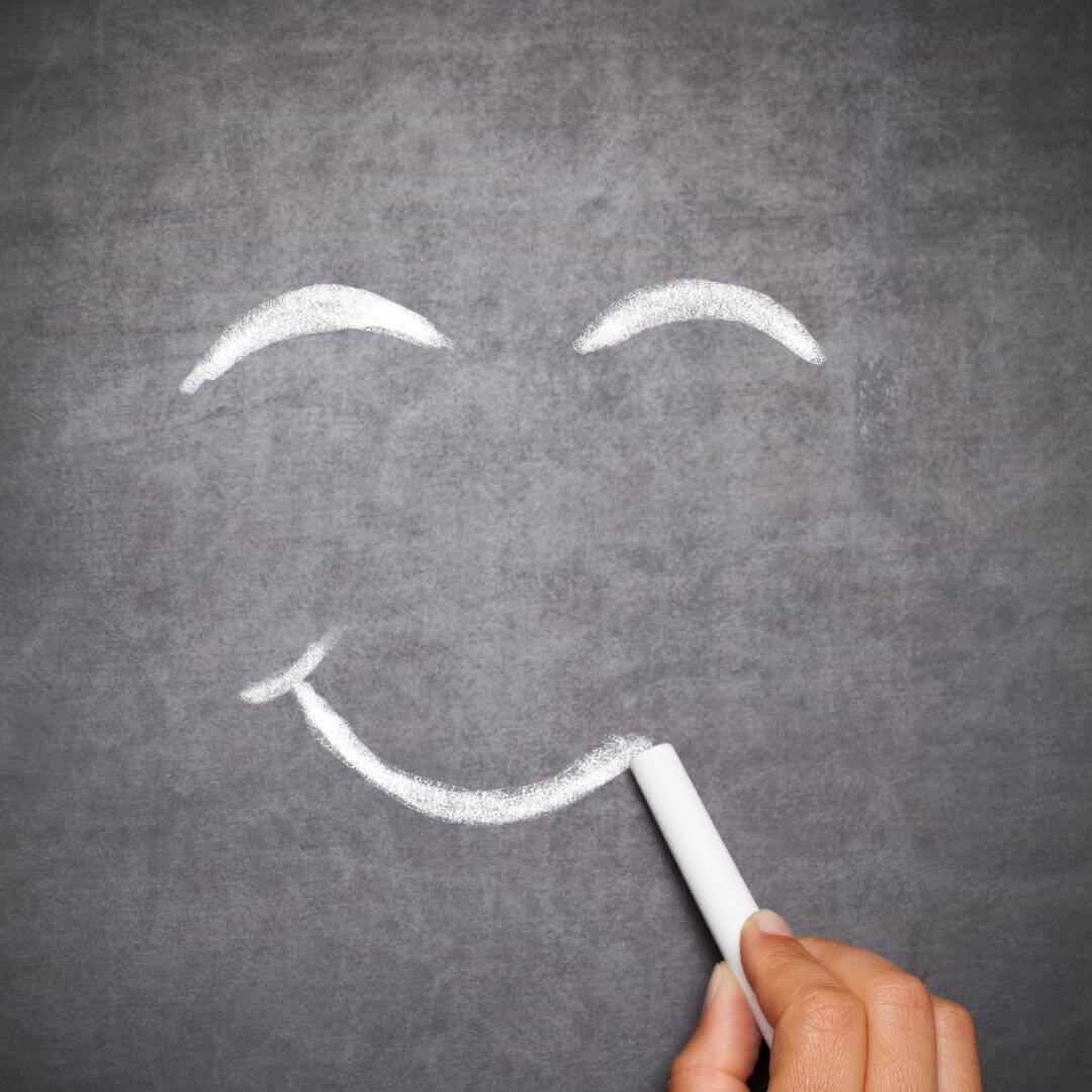 Image de l'article La satisfaction de compassion : antidote à l’usure de compassion