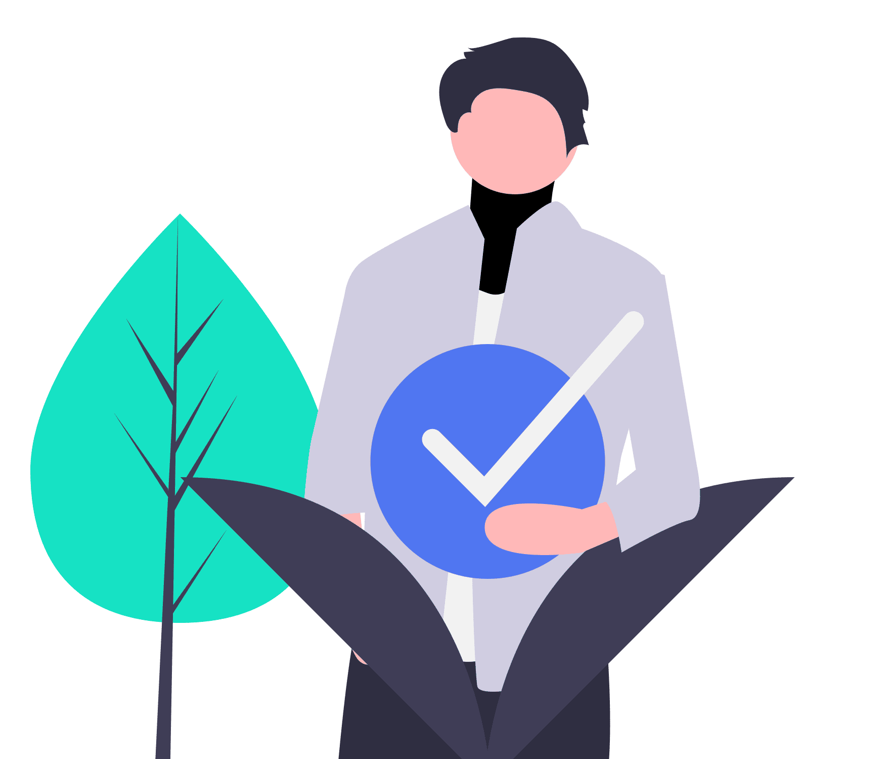 Image de l'article Proposition de consommateur