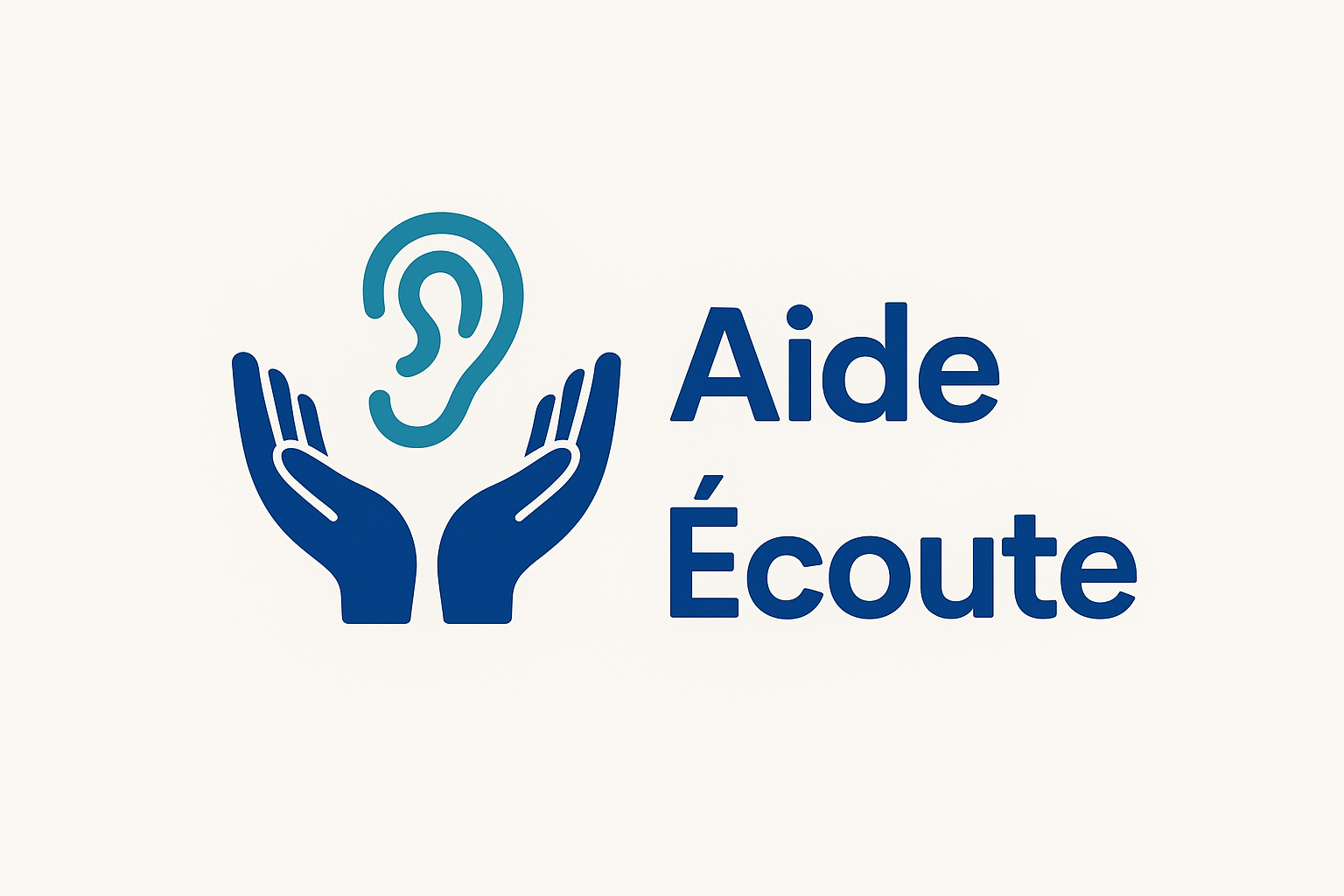 Logo de Nouveau Départ Québec