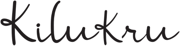Logo de Kilukru