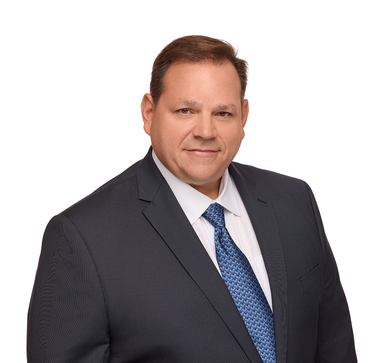 Logo de Stéphane Lachance