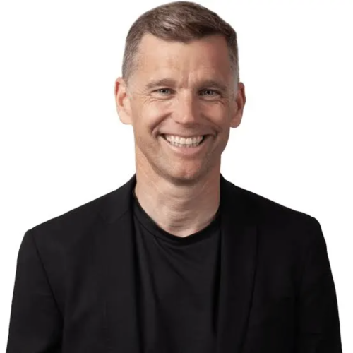 Bruno Marchand