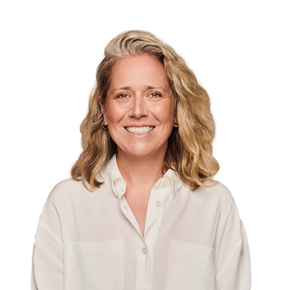 Logo de Caroline Braun