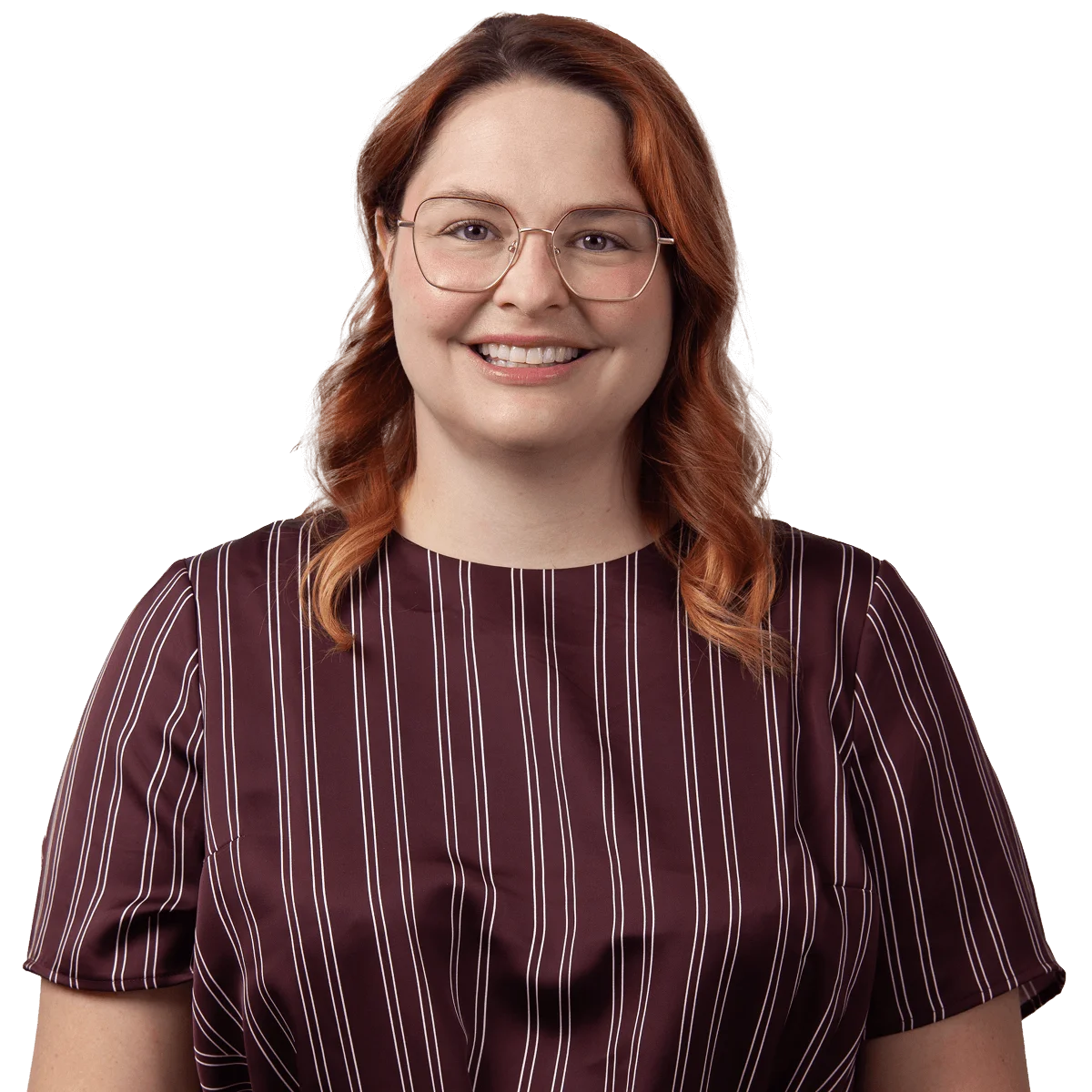 Logo de Catherine Deschamps