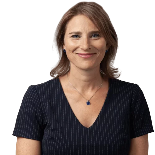 Catherine Vallières-Roland