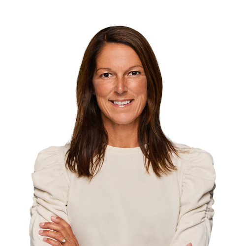 Chantal Gagnon