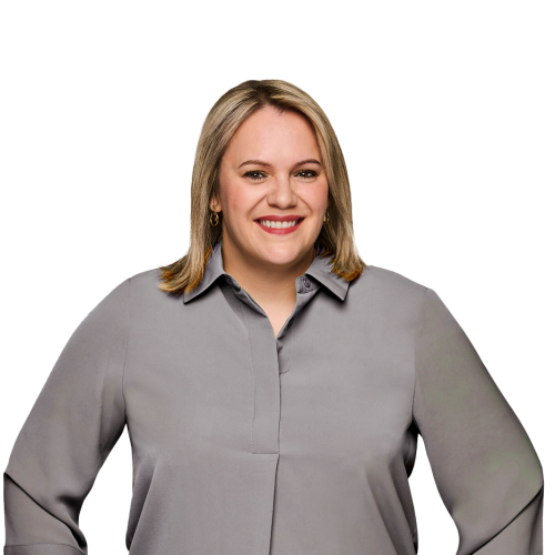Christine Black