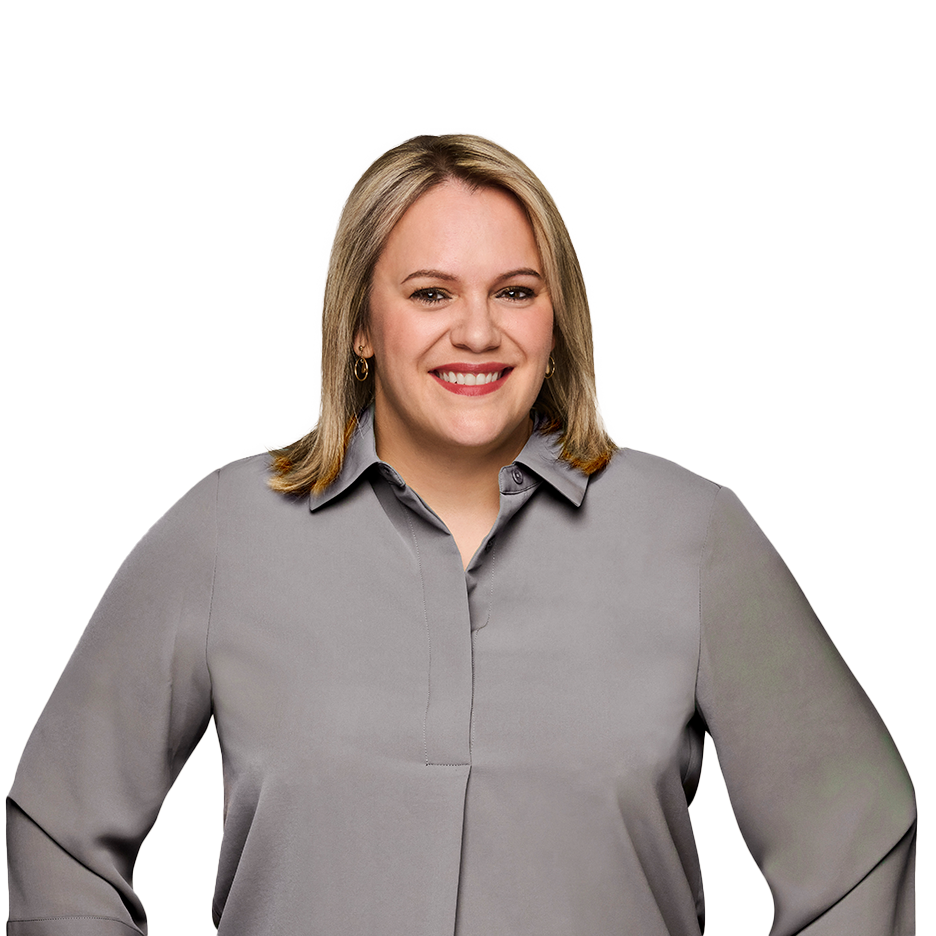 Logo de Christine Black