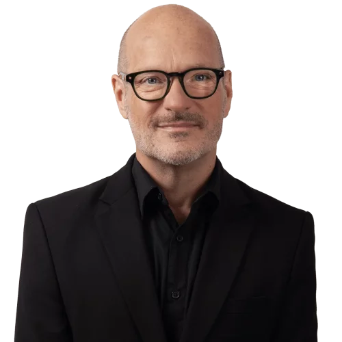 Claude Lavoie