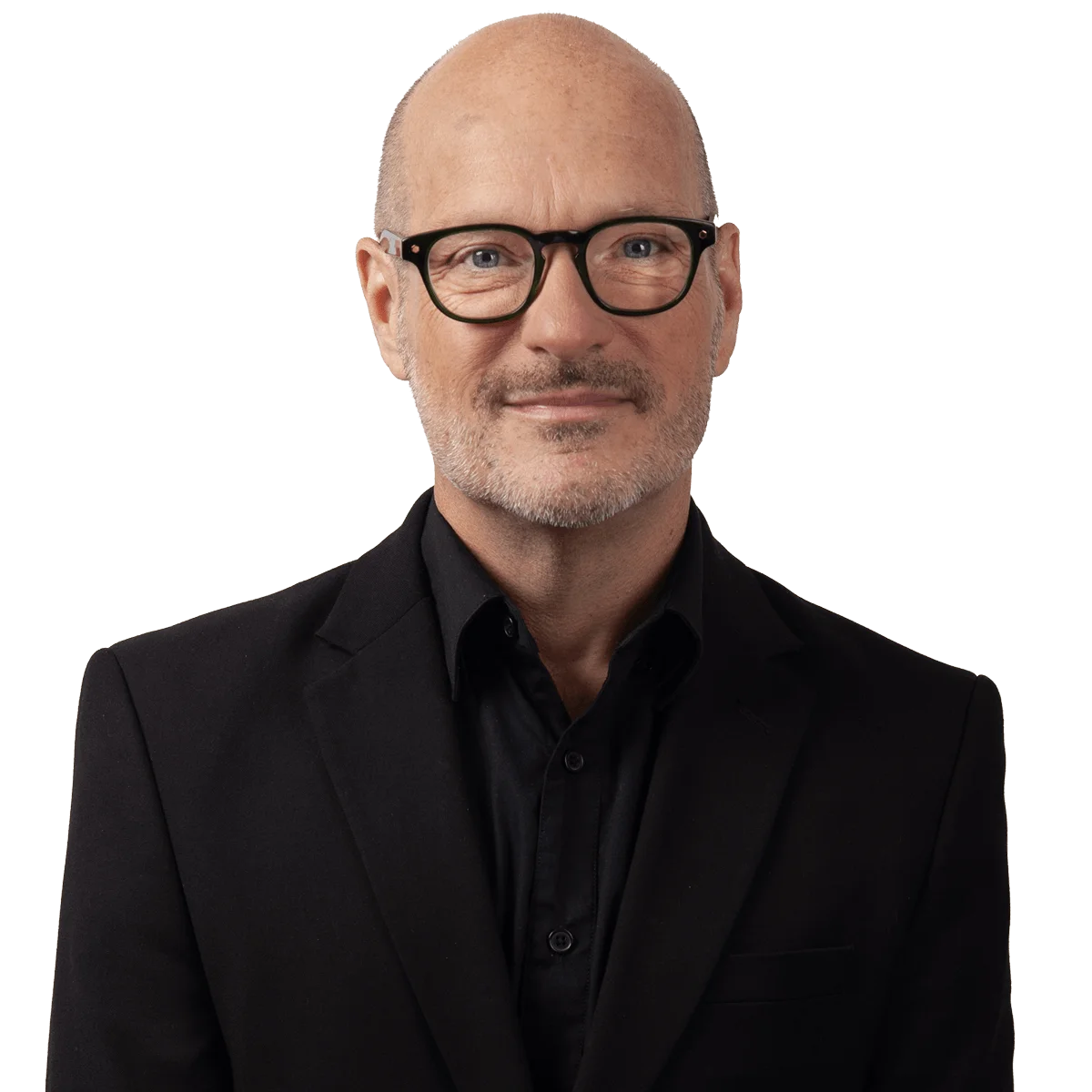 Logo de Claude Lavoie