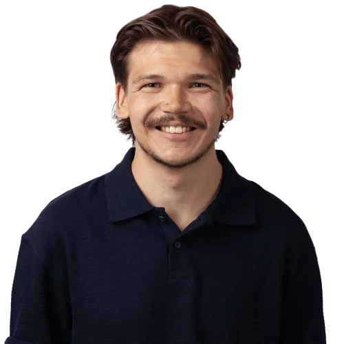 Clément Bourdeau