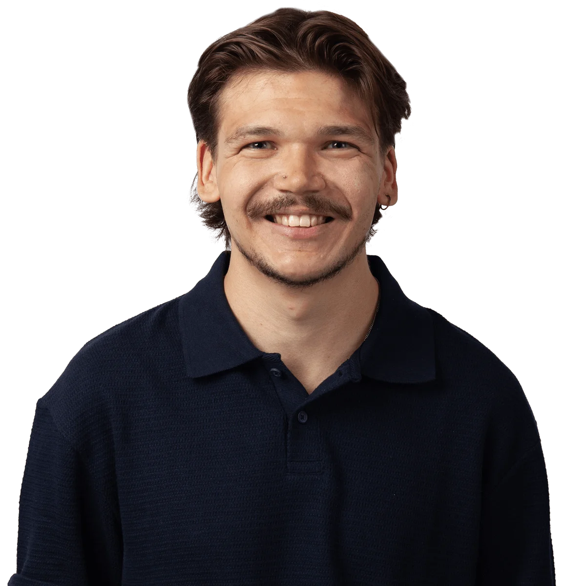 Logo de Clément Bourdeau