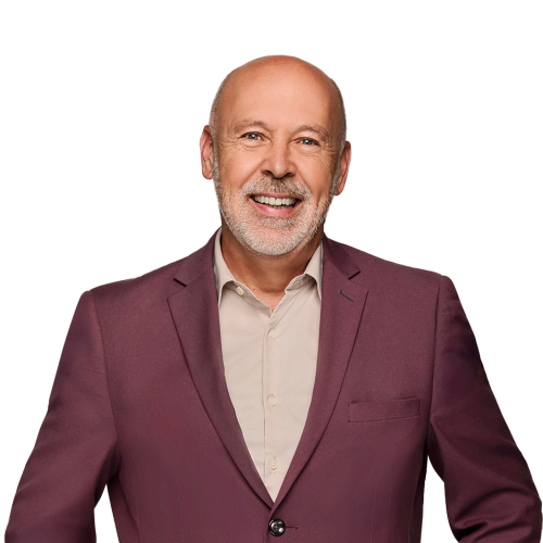 Denis Pelletier