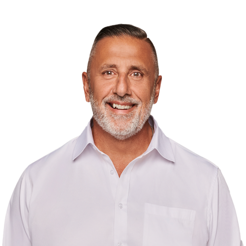 Dimitrios (Jim) Beis