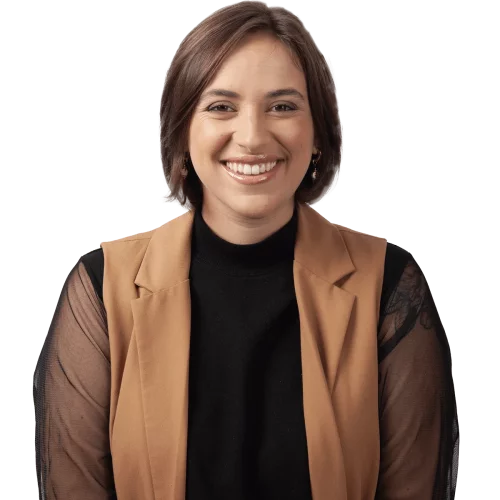 Elainie Lepage