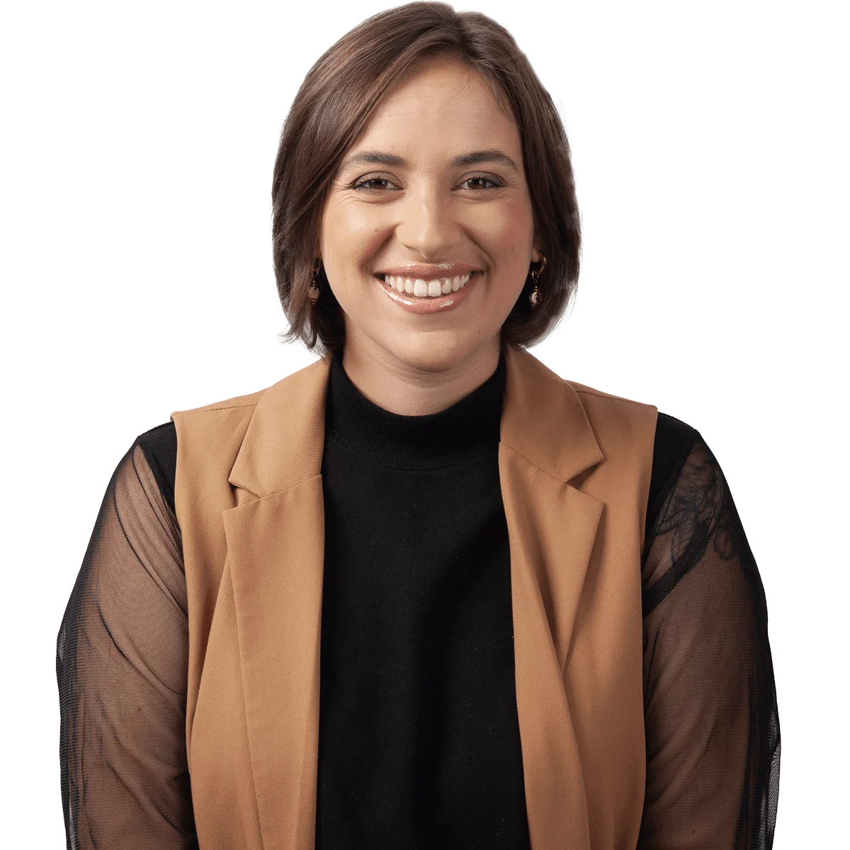 Logo de Elainie Lepage