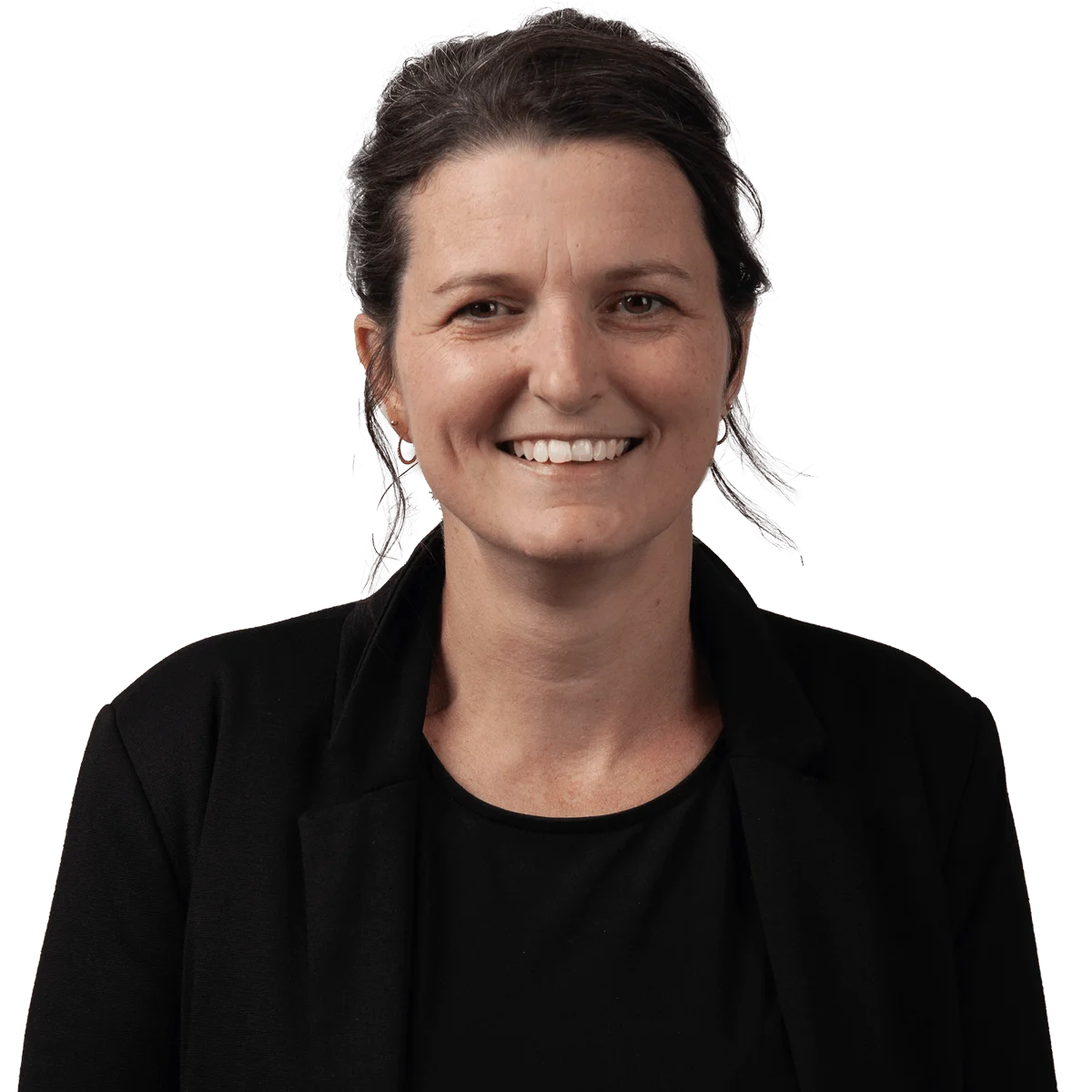 Logo de Elisa Verreault