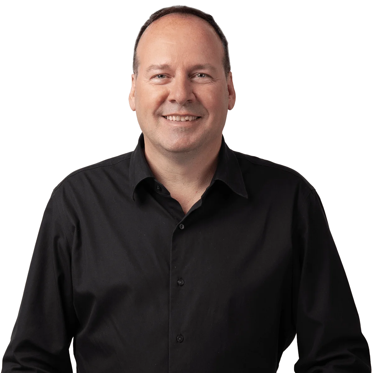 Logo de Éric Courtemanche Baril