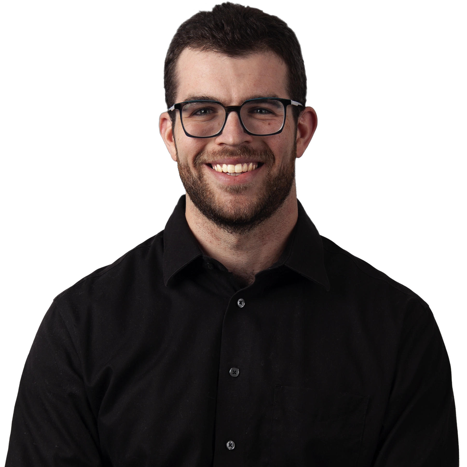 Logo de Gabriel Dusablon