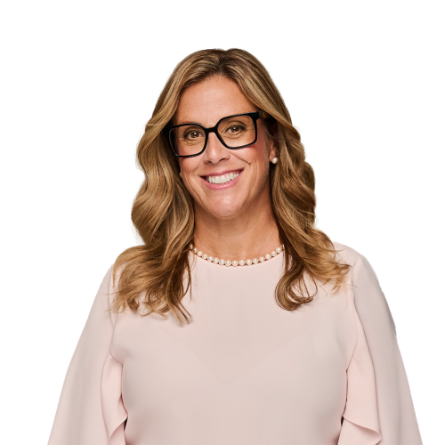 Julie-Pascale Provost