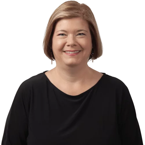 Marianne White