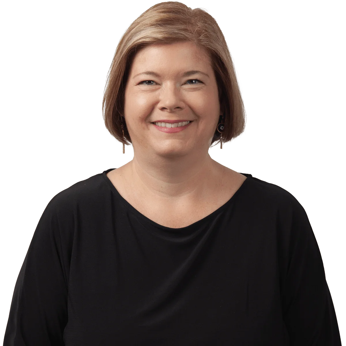 Logo de Marianne White