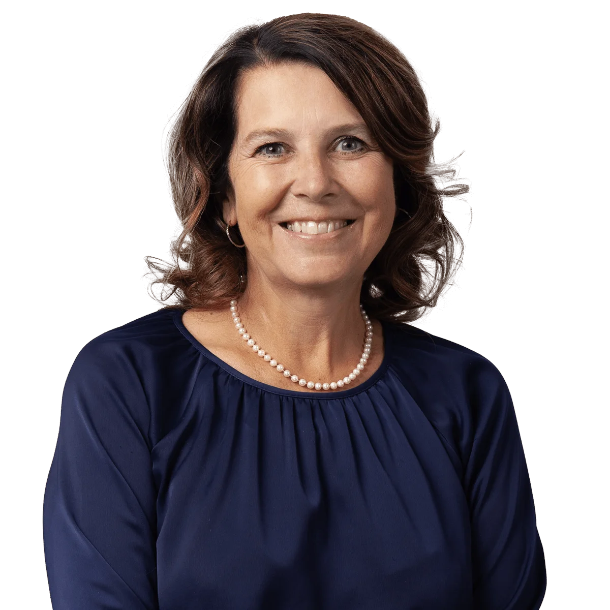 Logo de Marie-Josée Asselin