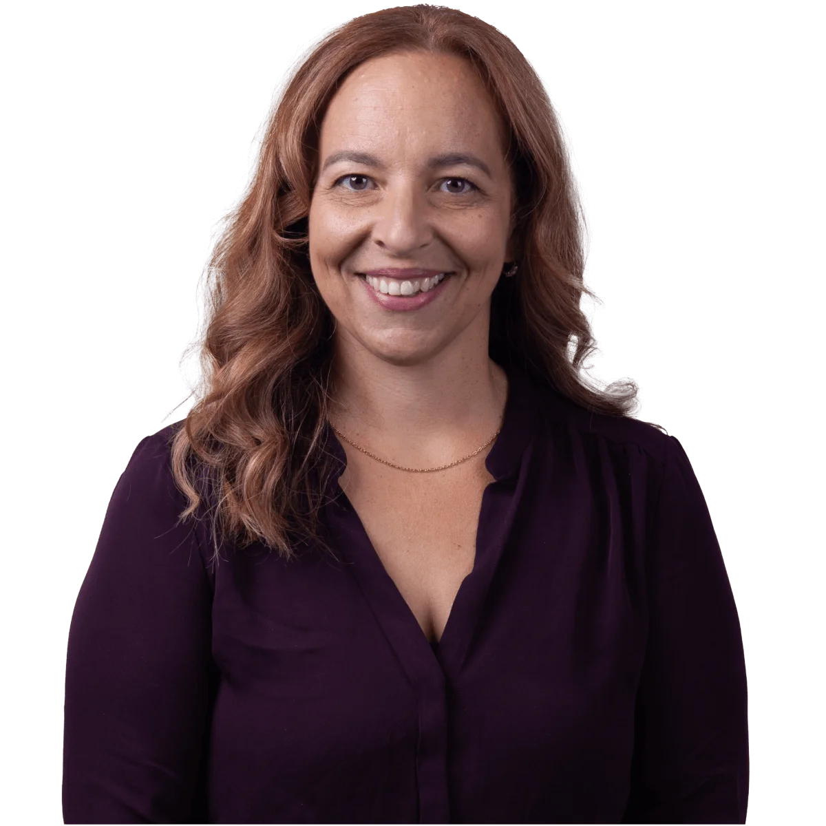 Logo de Marie-Pierre Boucher