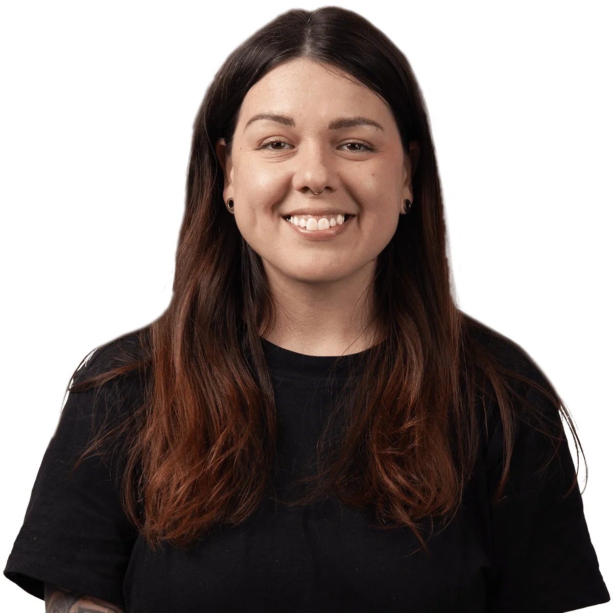 Logo de Marylou Boulianne